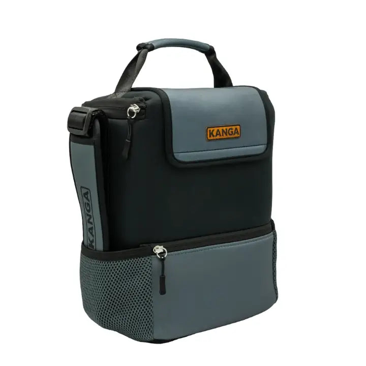 Kanga Compact Convenient Cooler Bag
