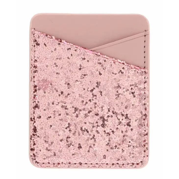 Feeling Rosie Phone Wallet