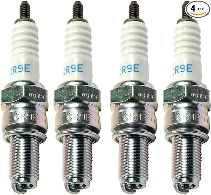 CR9E Spark Plug