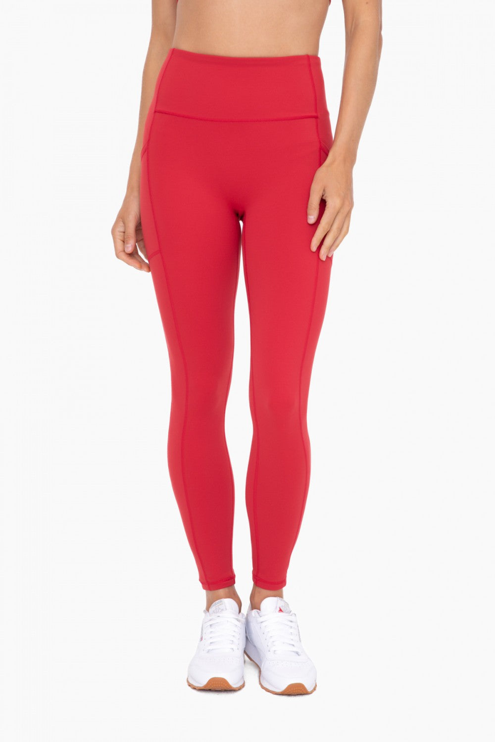 Mono B Newport Leggings