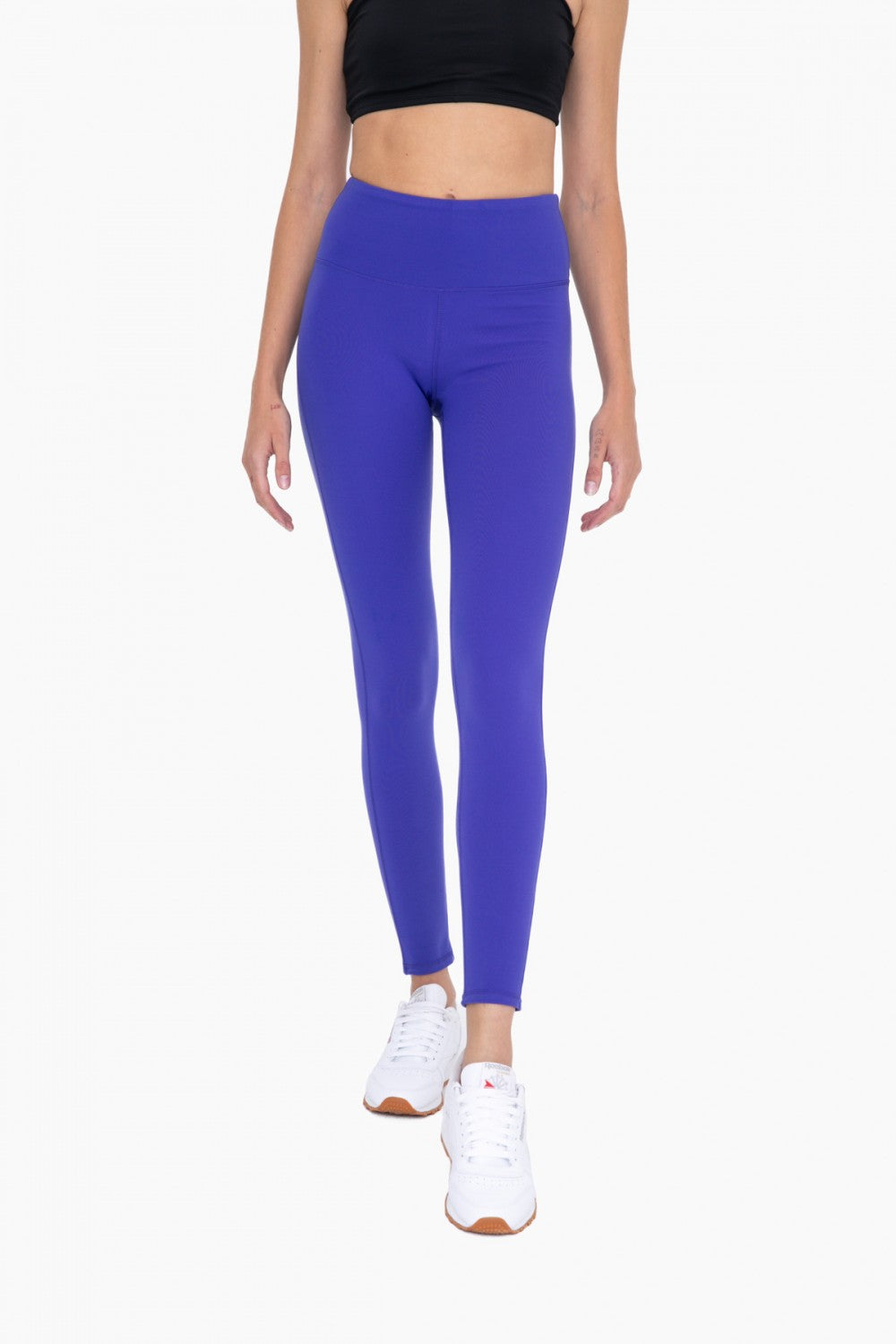 MonoB Essential Legging