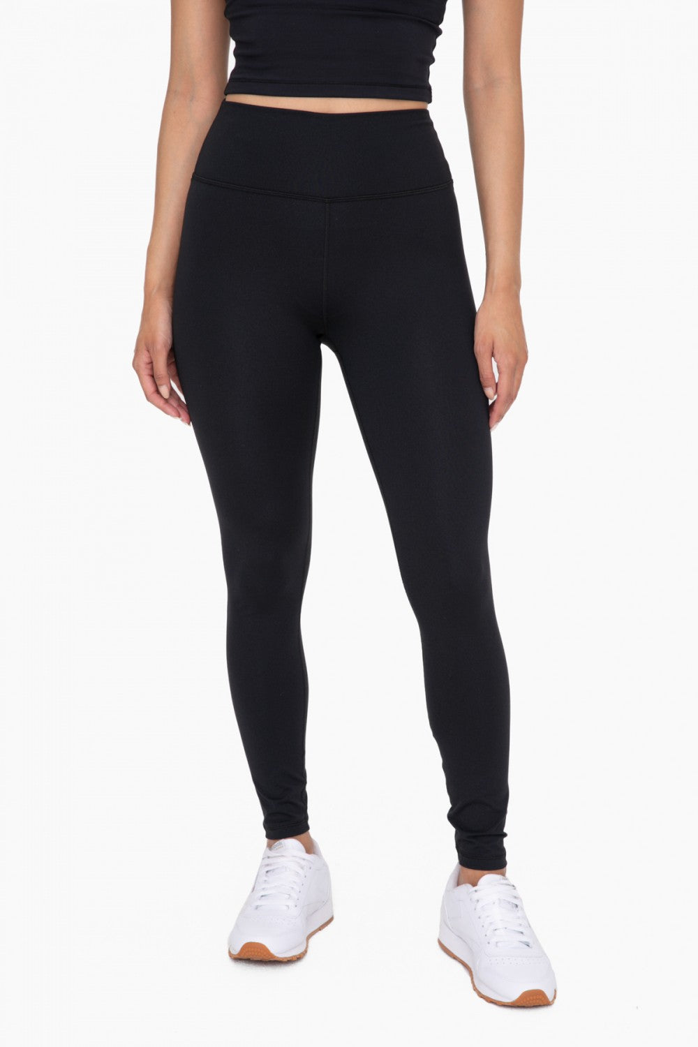 MonoB Essential Legging