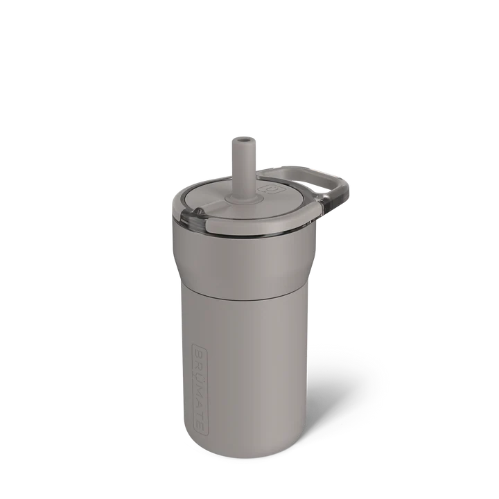 Brumate Leap 12oz | Mocha