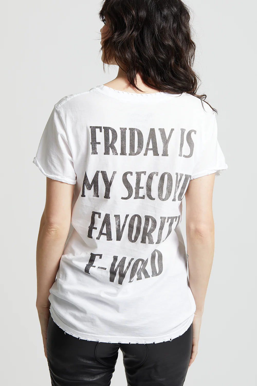 Recycled Karma Fireball