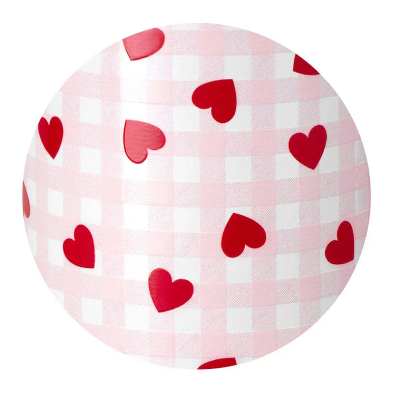 Red Hots Mega Mug 30oz