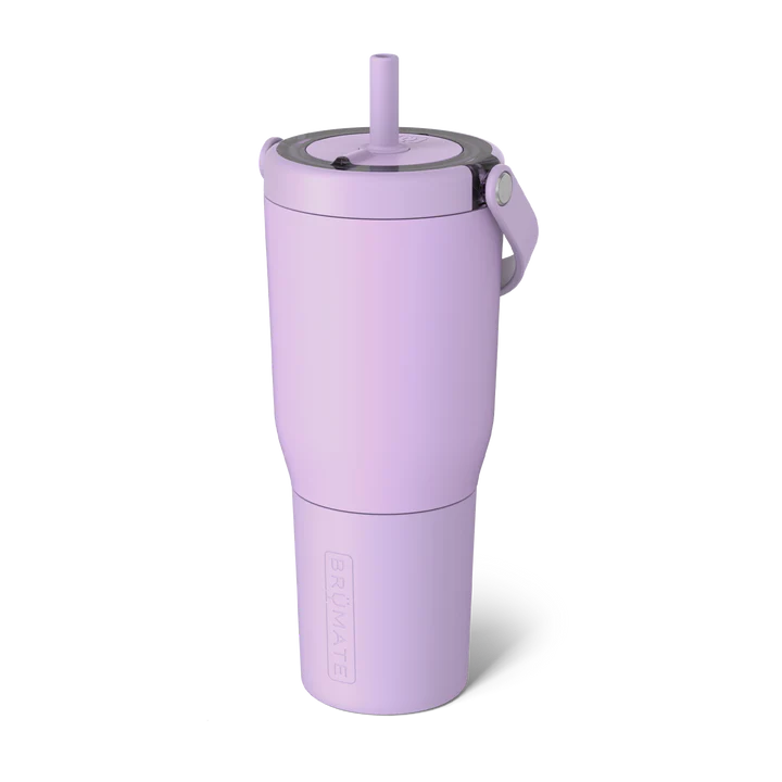 Brumate Resa 35oz | Lavender