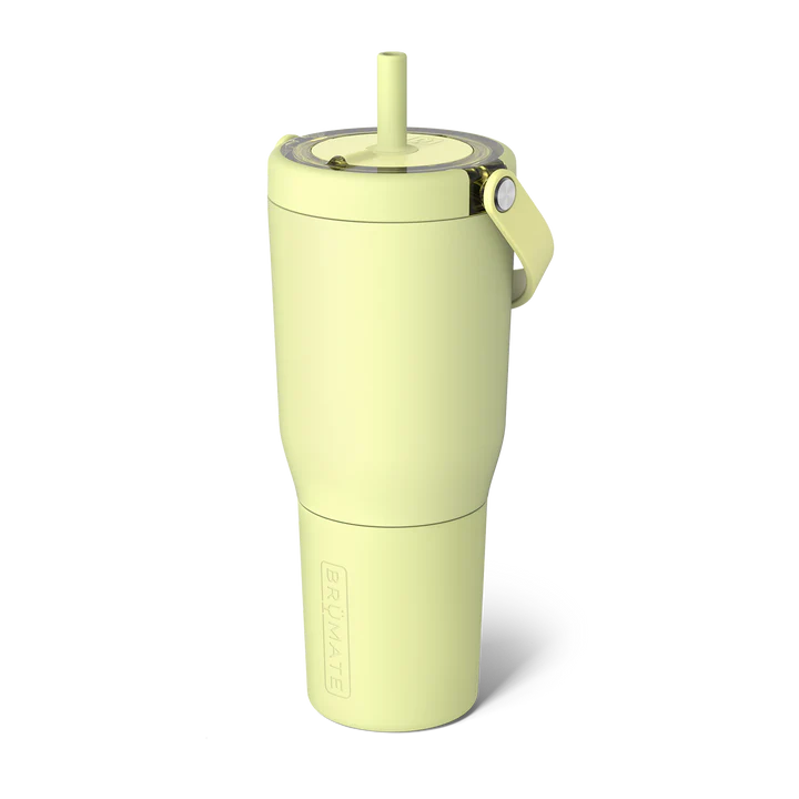 Resa 35oz | Prickly Pear