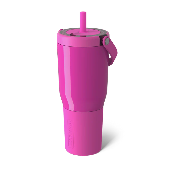 Resa 35oz | Vivid Magenta
