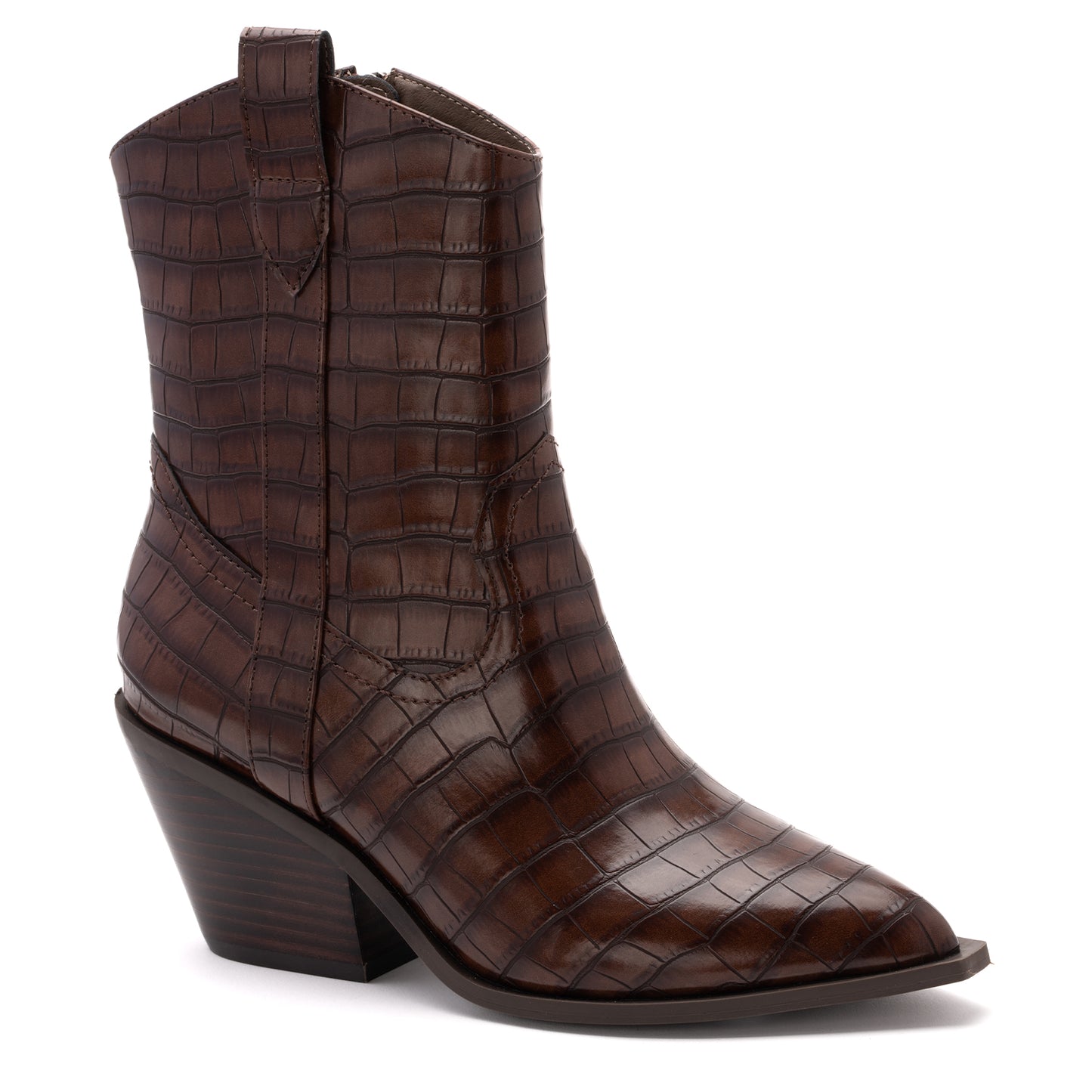 Corky's Rowdy Boot