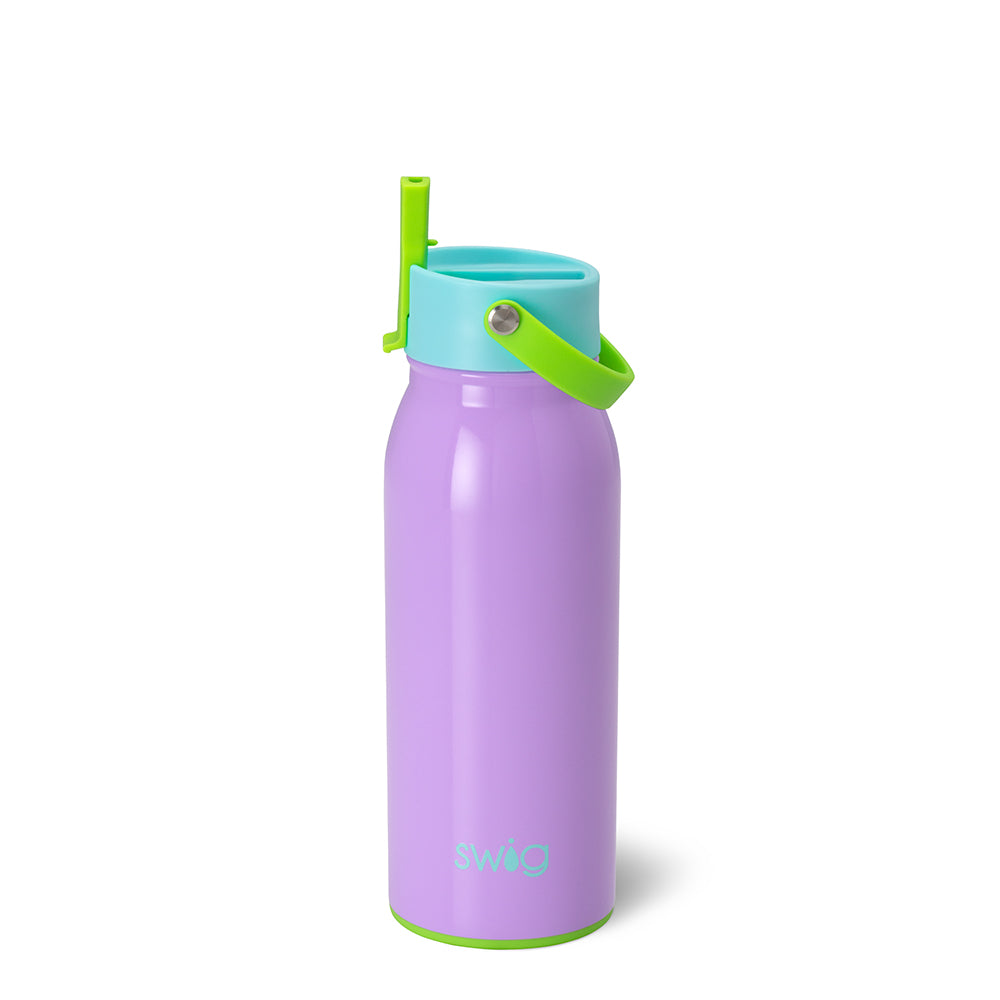 Swig Flip & Sip Bottle