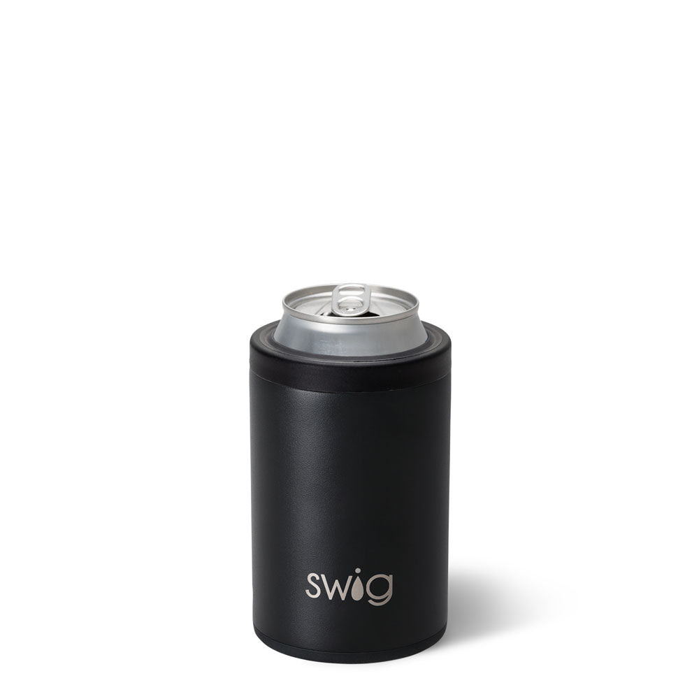 Bottle Koozie 12oz Swig