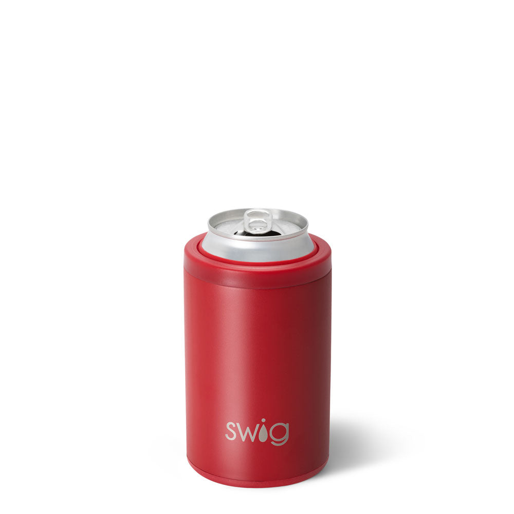 Bottle Koozie 12oz Swig