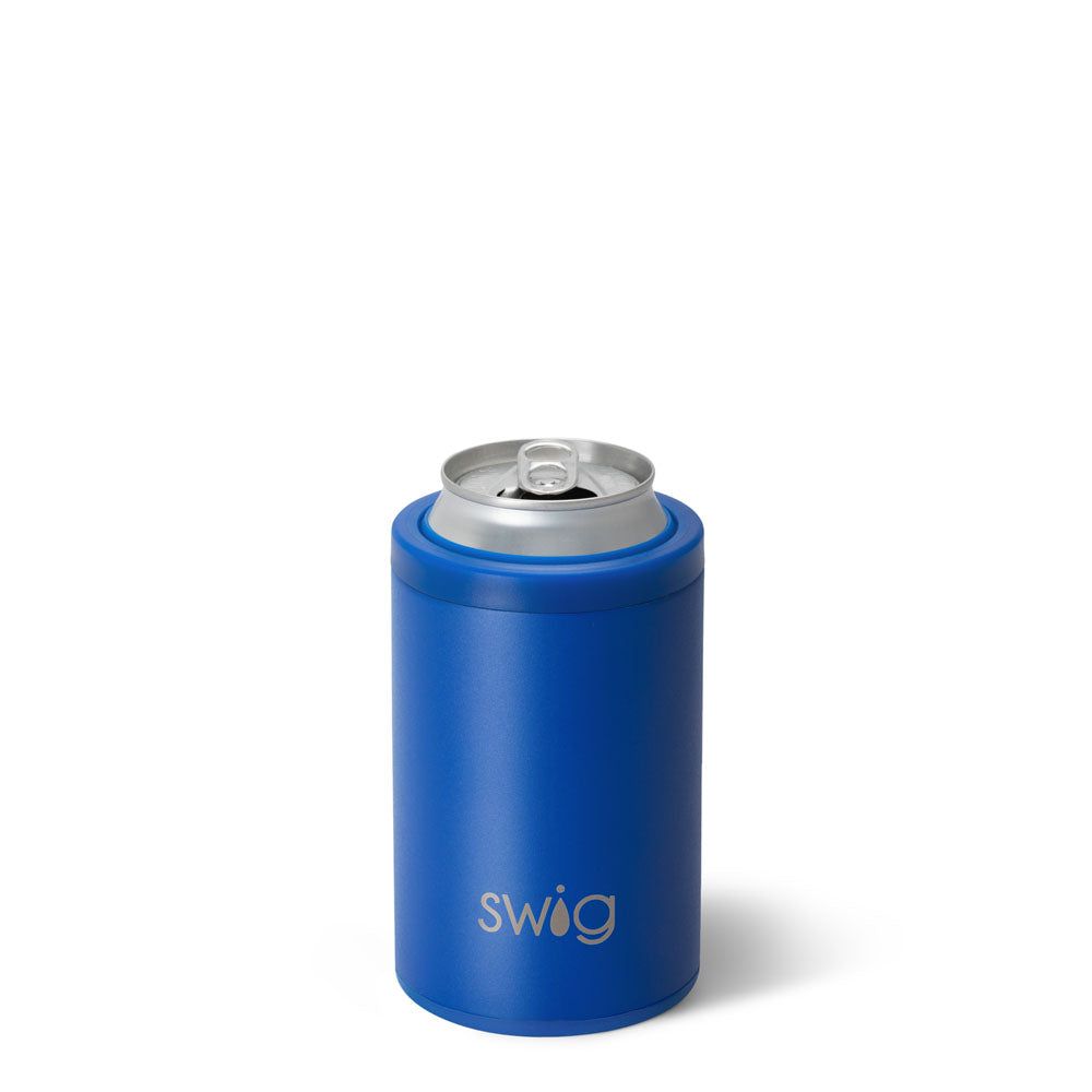 Bottle Koozie 12oz Swig