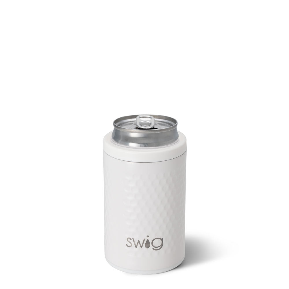 Bottle Koozie 12oz Swig