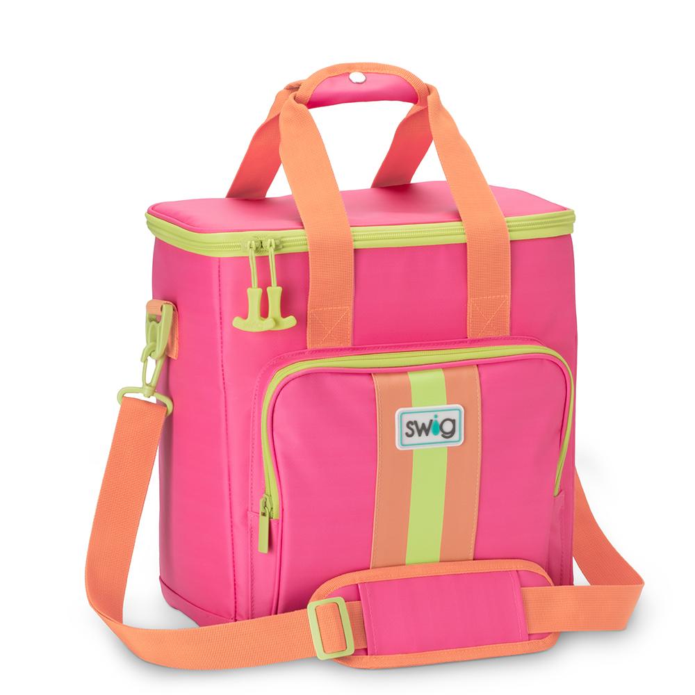 Tutti Frutti Boxxi Cooler