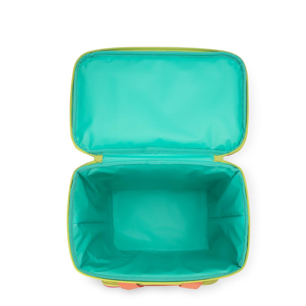 Tutti Frutti Boxxi Cooler