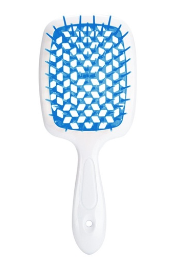 Detangler Brush