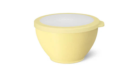 Swig Shimmer Buttercup Lunch Bowl Set 60oz