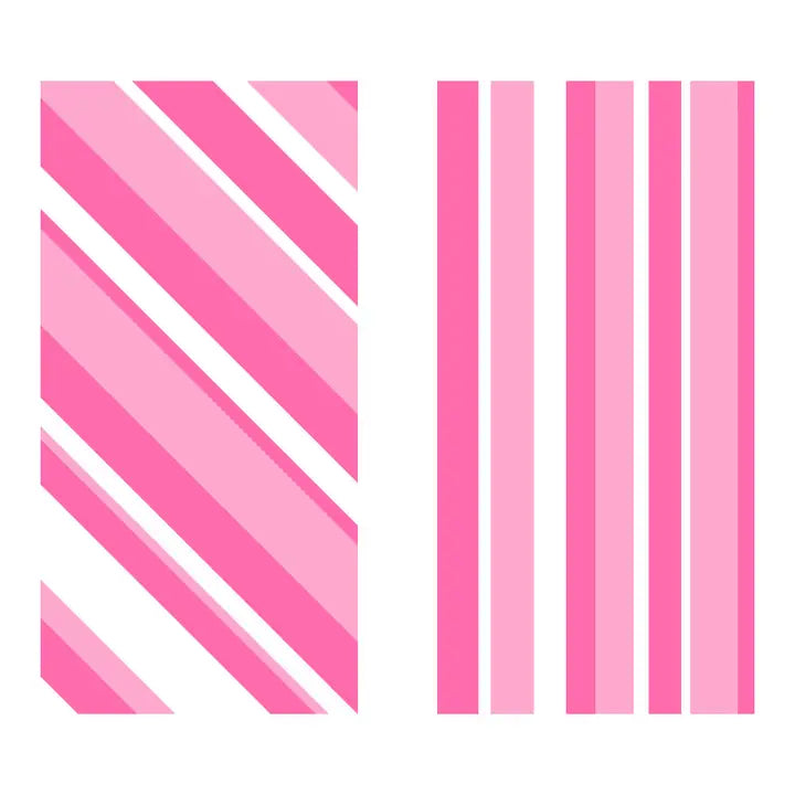 Summer Prints Quick Dry Beach Towels