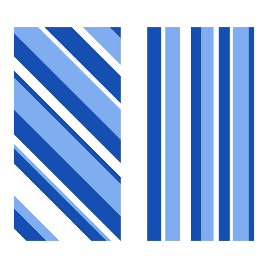 Summer Prints Quick Dry Beach Towels