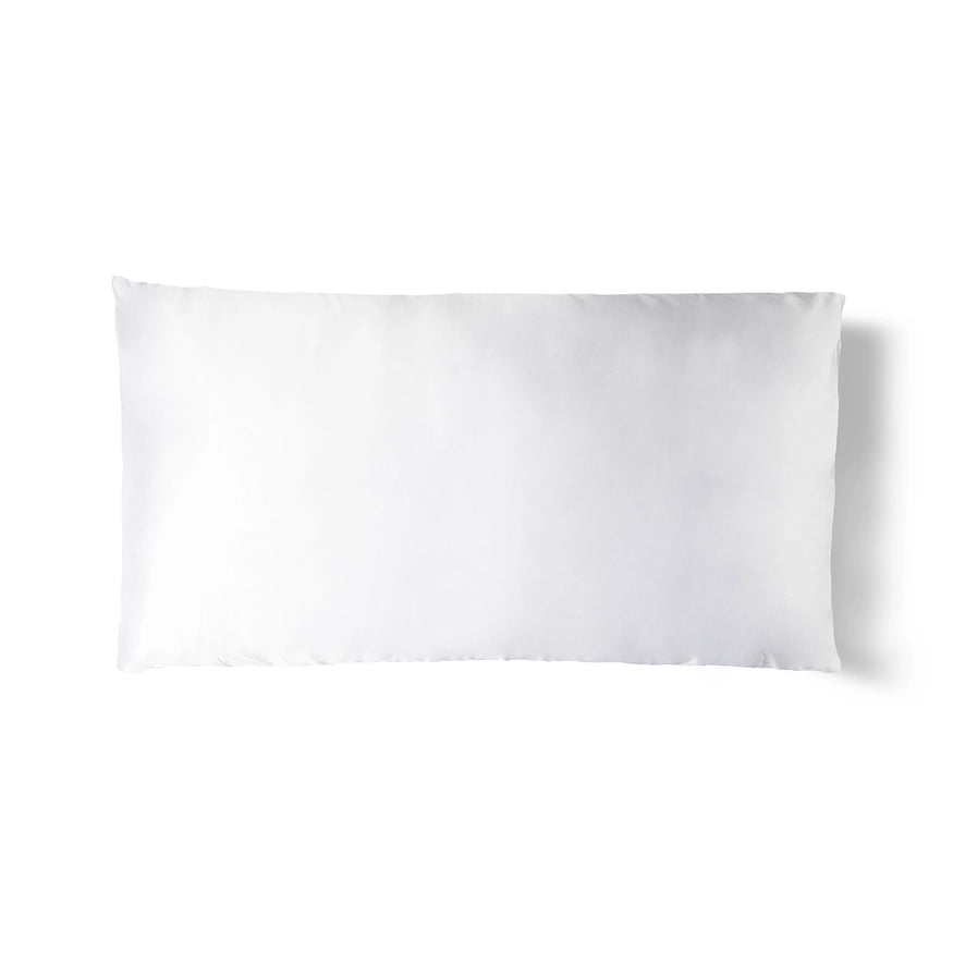 Satin Pillow Case