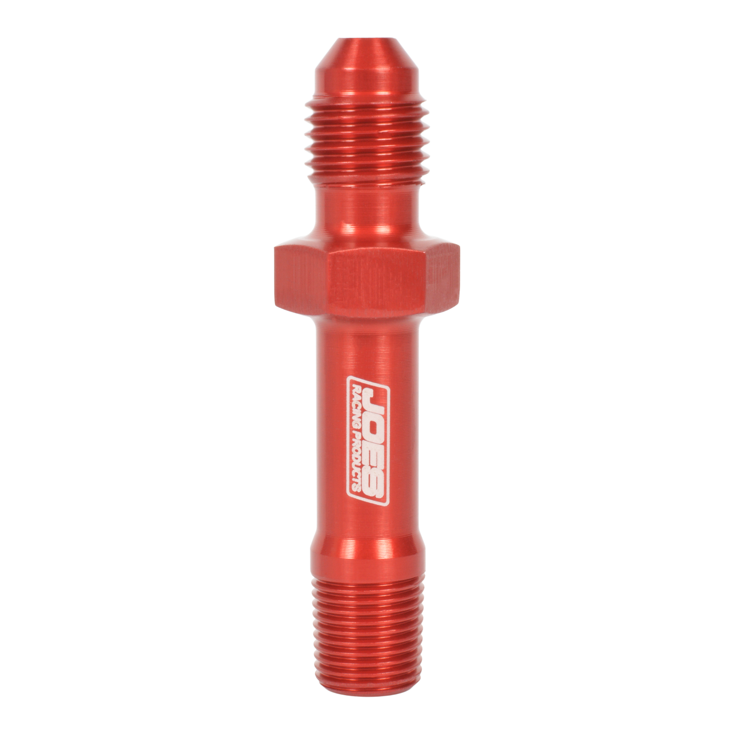 JOES Oil Pressure Fittings