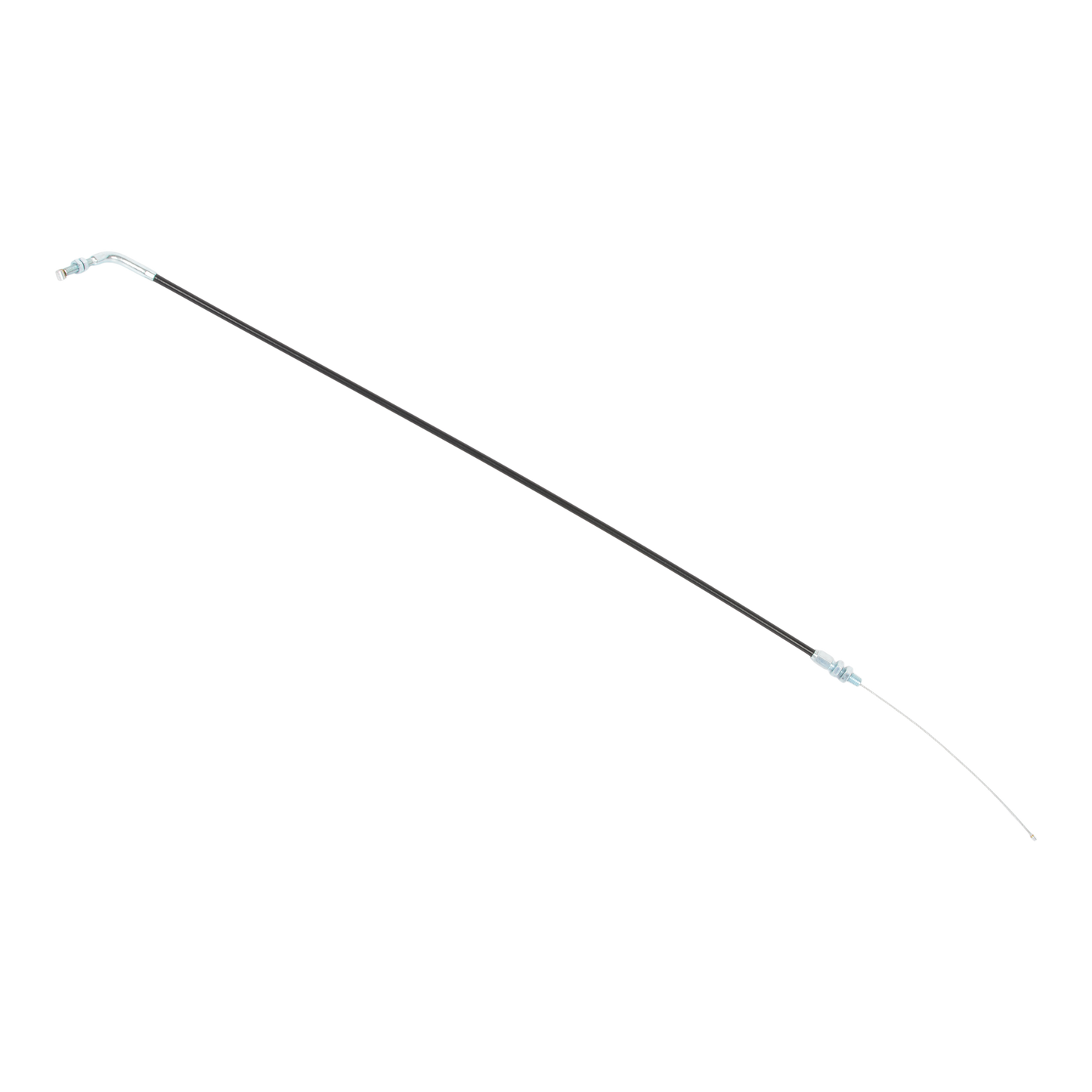 JOES Inboard Throttle Cable