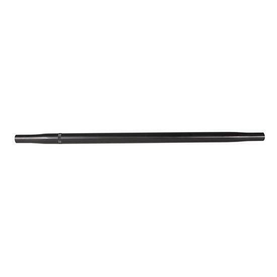 M&W Aluminum Radius Rods