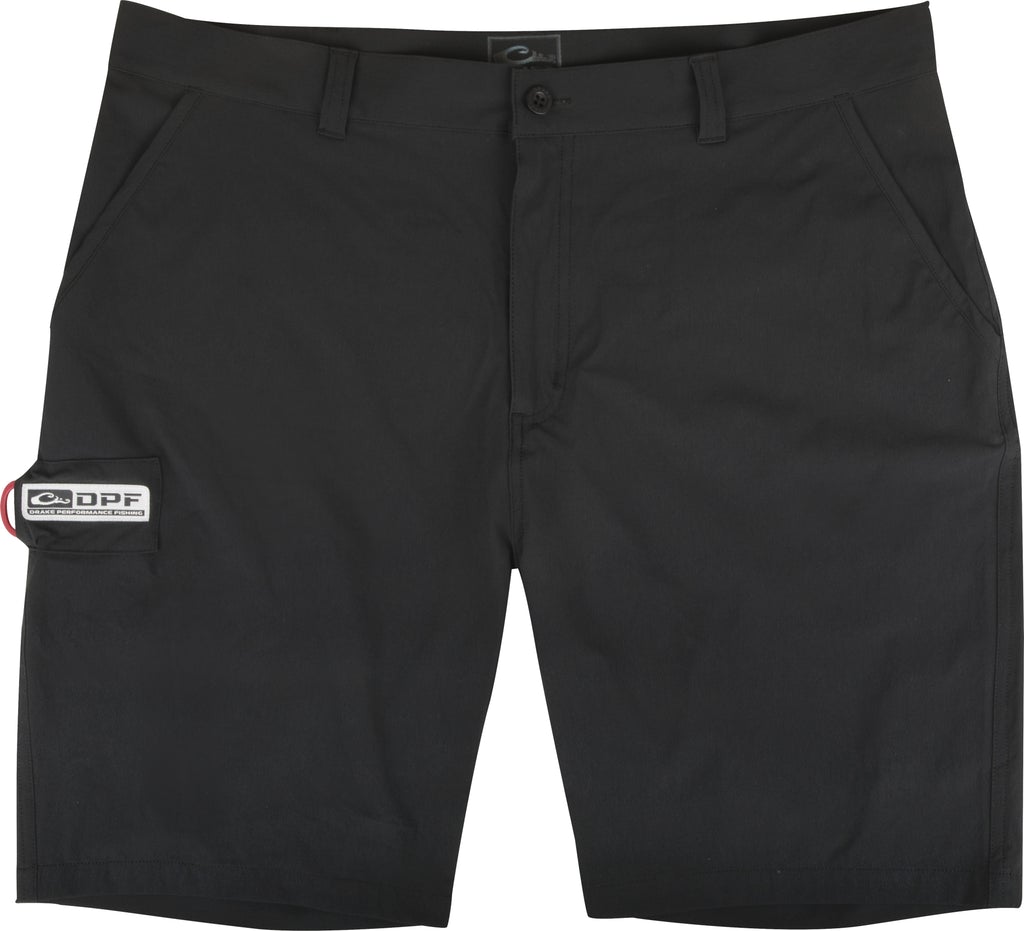 Kill Switch™ Performance Stretch Short