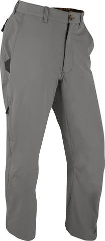 Drake Tech Stretch Pant 2.0 Grey