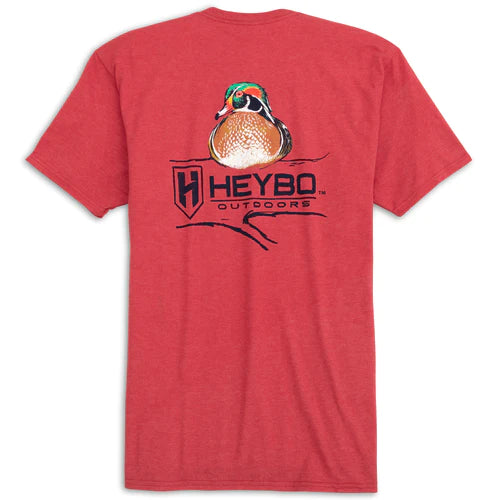 Heybo shirts 2025