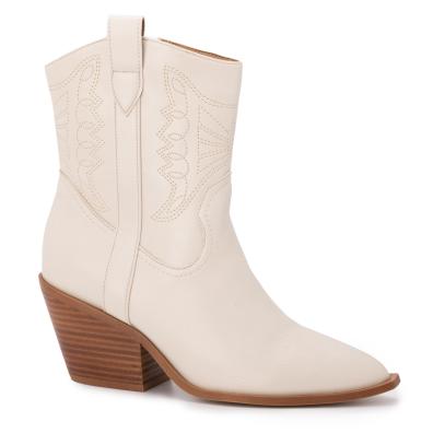 Corky's Rowdy Boot