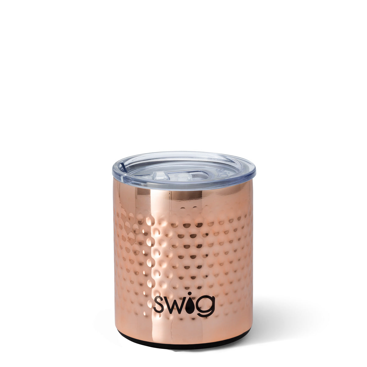 SWIG Cocktail Club Lowball Tumbler (12oz)
