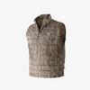 gatorwaders Shield Vest bottmland