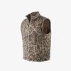 gatorwaders Shield Vest MOSSY OAK