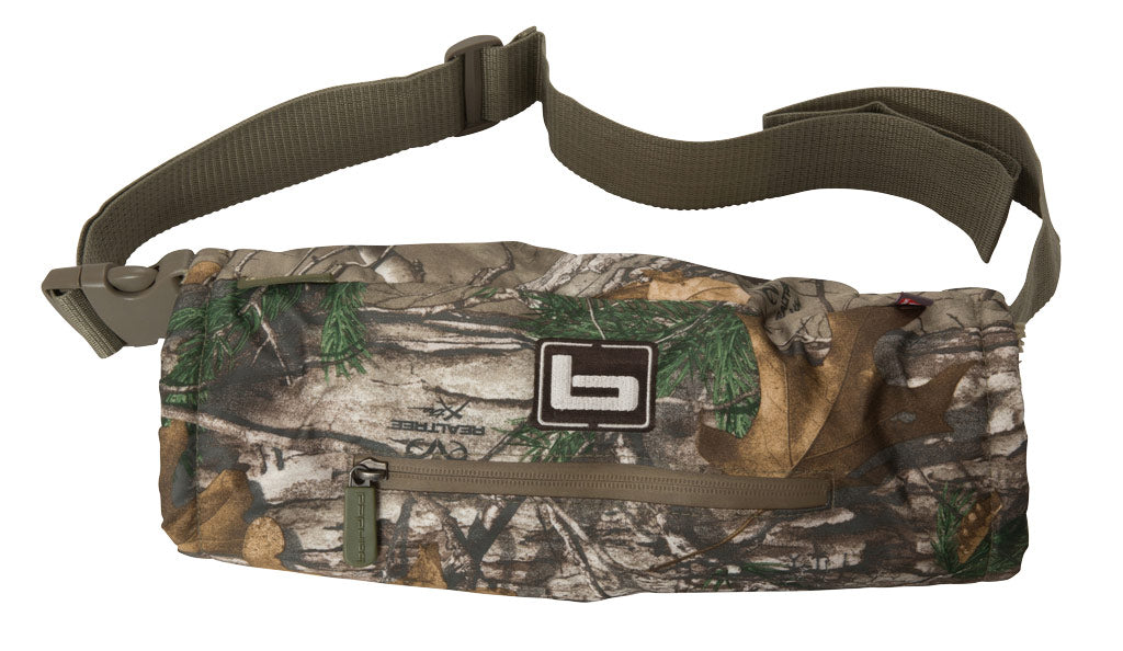 Fleece Insulated Handwarmer