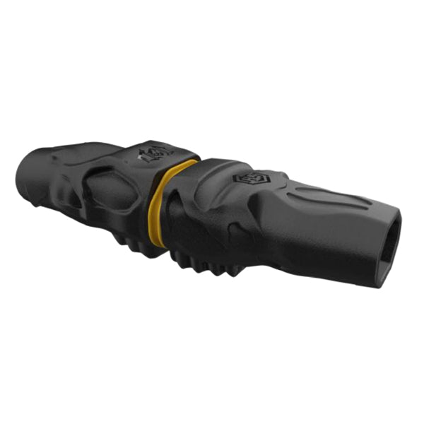 Dominant Doe Deer Call