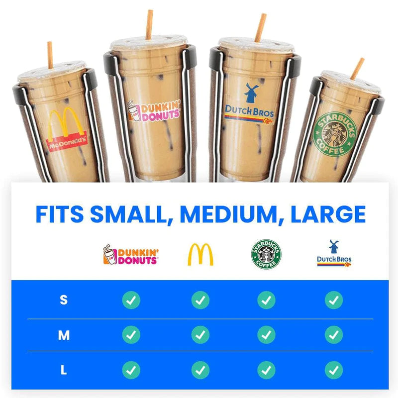 To-Go Buddy-Frost Buddy