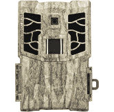 Covert Mp32 Scouting Camera