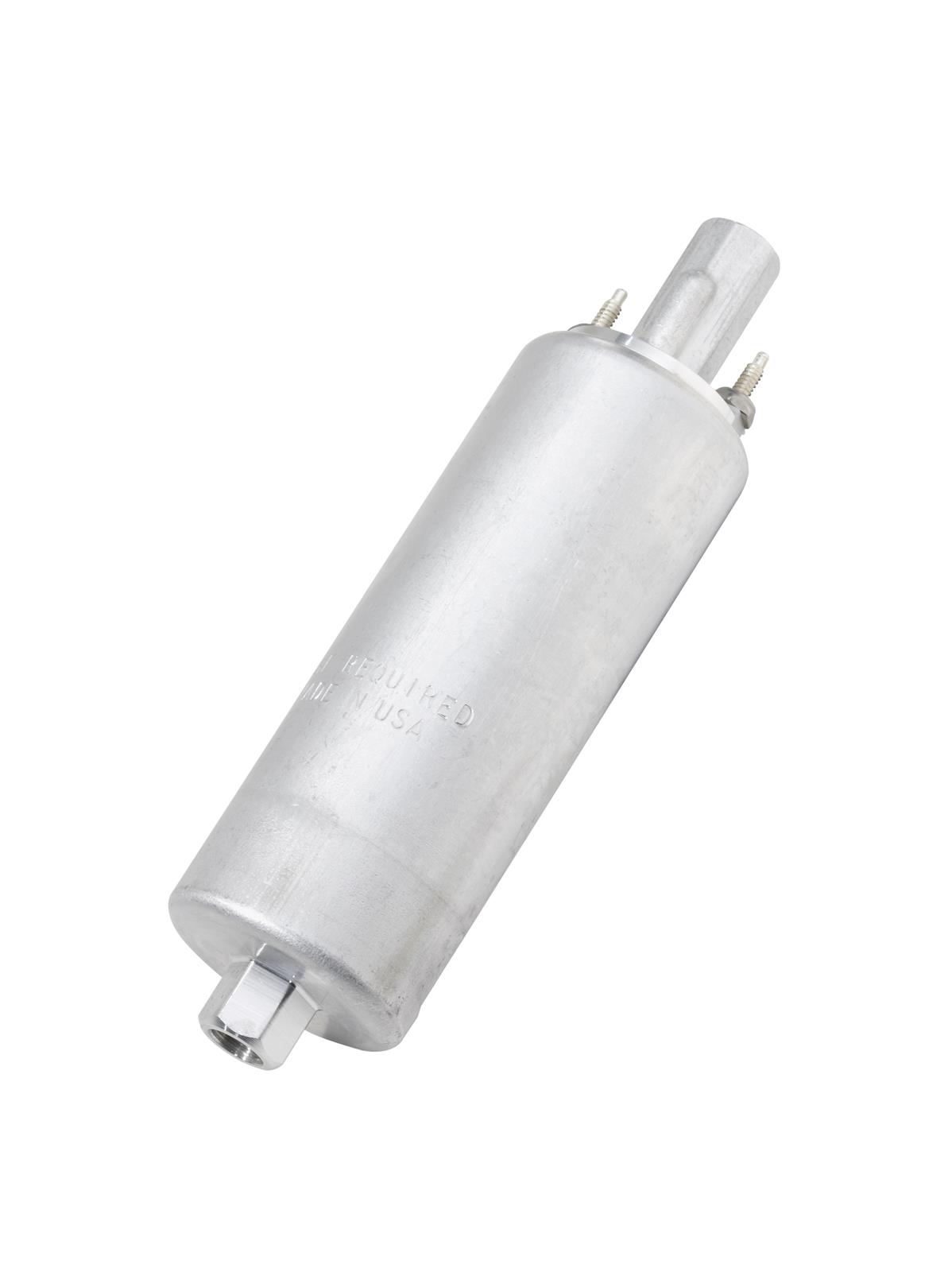 WeileiteHigh-Pressure Inline Fuel Pumps GSL392