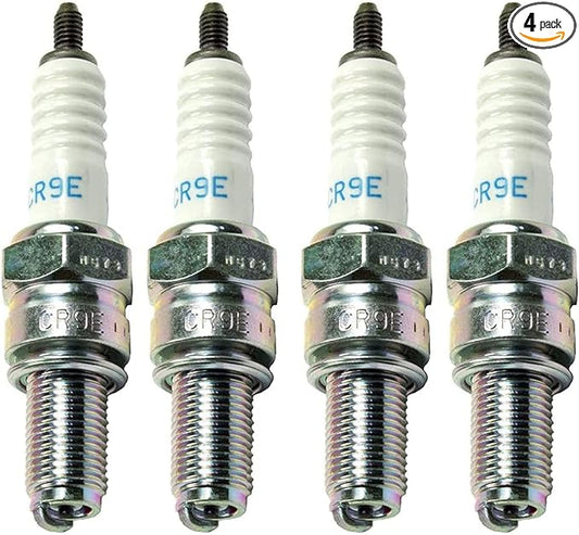 CR9E Spark Plug
