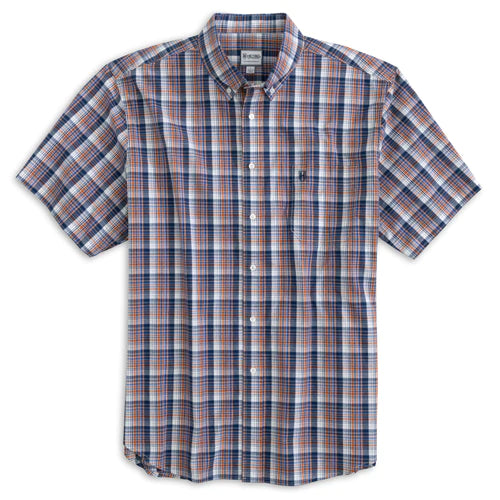 Heybo Dress Shirt