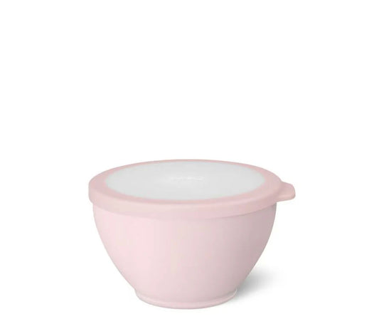Swig Shimmer Ballet Lunch Bowl Set 60oz