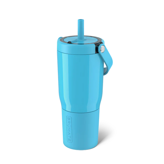 Resa 25oz | Electric Blue