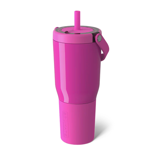 Resa 35oz | Vivid Magenta