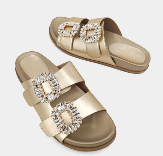 Shu Shop Bridget Sandal