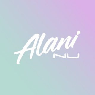 Alani Nu 12oz can