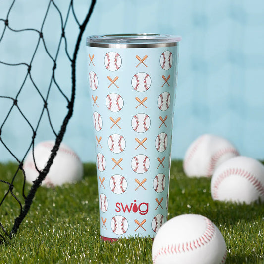 Swig Home Run 32oz