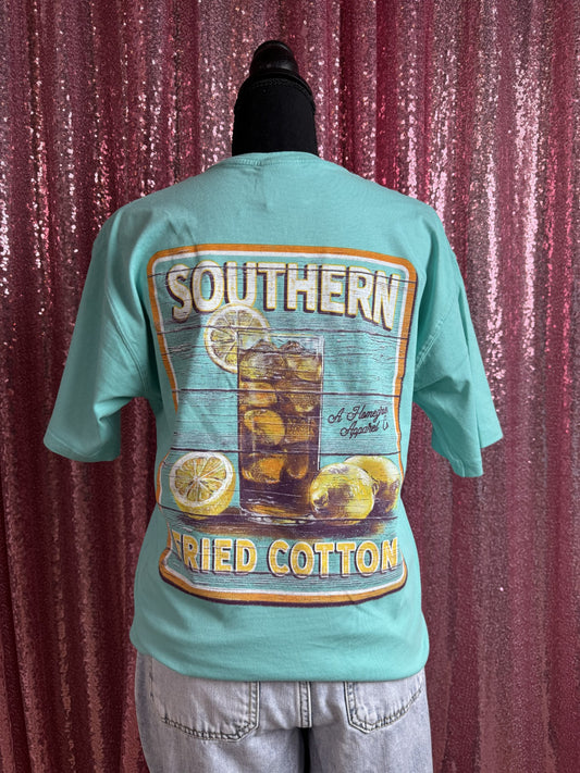 Classic Iced Tea T-shirt
