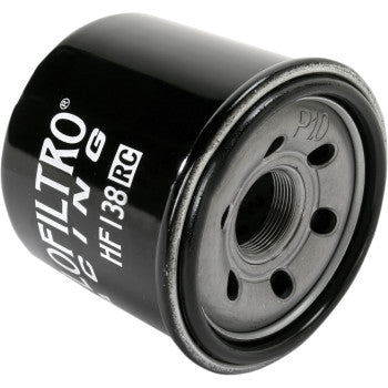 SUZUKI GSXR Racing Oil Filter 6 PACK BULK PRICING